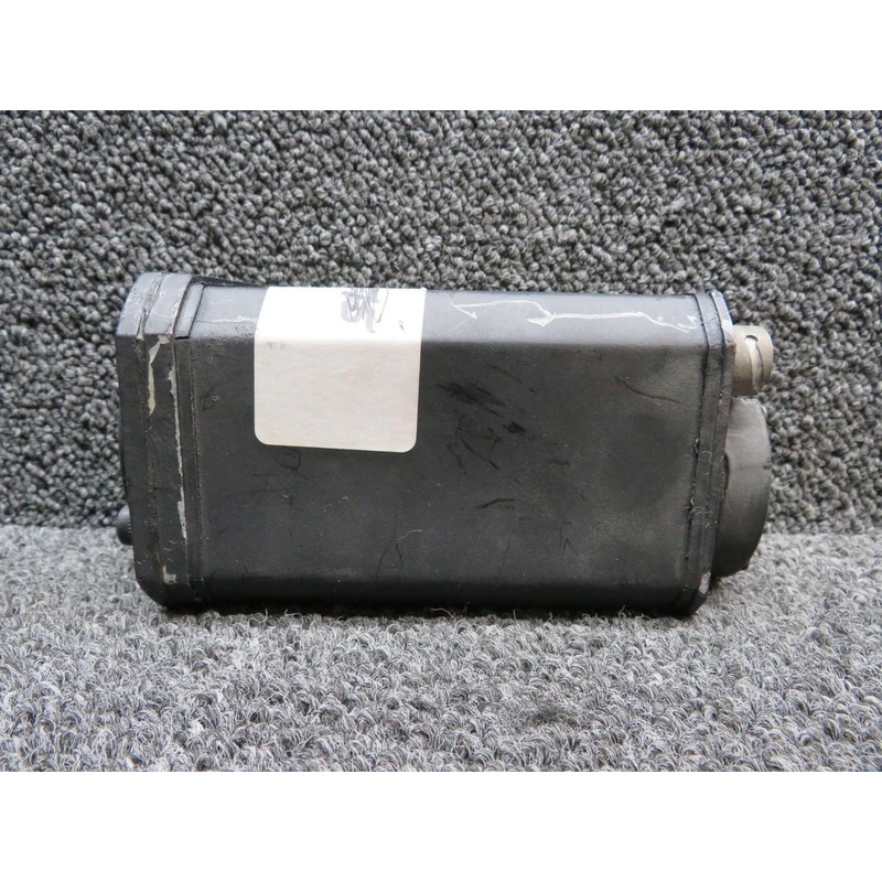 GG-301-C2 Aviation Instruments 0870069-30 Vertical Gyro Indicator
