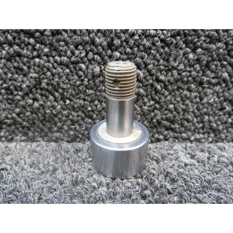 HRS6CG11 Torrington-Fafnir Bearing (New Old Stock)