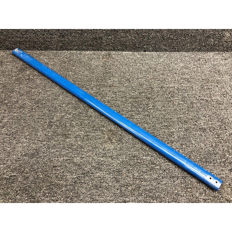 Maule MX-7-160 Horizontal Support Strut LH