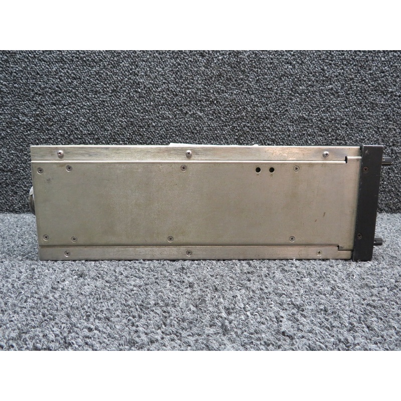 MI-585277-1 Sperry DI-2007 Digital Indicator Assembly (Screen Damage)