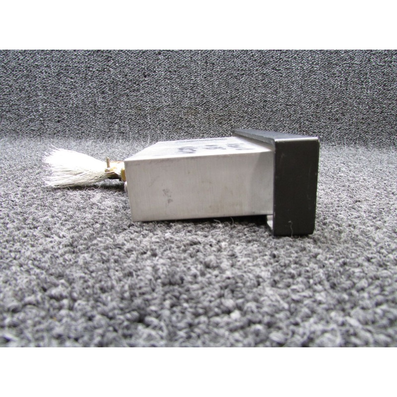 MI-585398 Sperry DNCP-1001 Data Navigation Unit