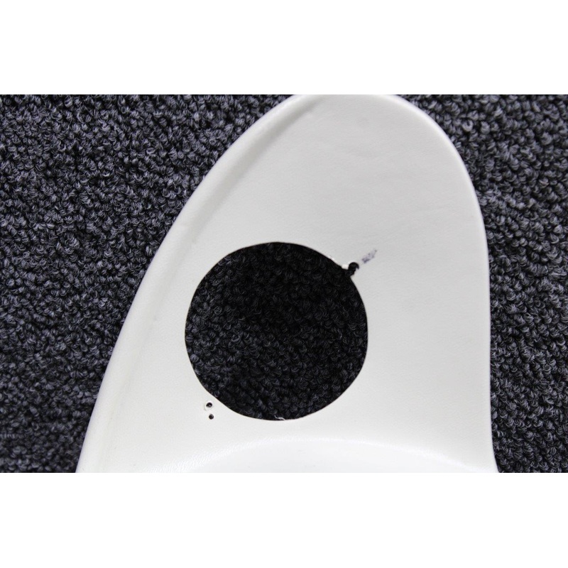 P0715044-11 (Alt: 0715044-11) Premier Aero Doorpost Molding LH