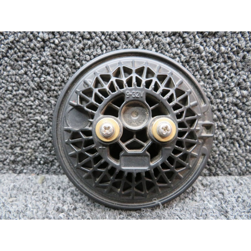 PAR36TR4 Rev.A Aero-Lites Ultra G2 LED Taxi Light (Volts: 9-32)