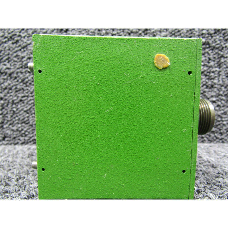 PC-620-0071A Foxboro Signal Conditioning Unit