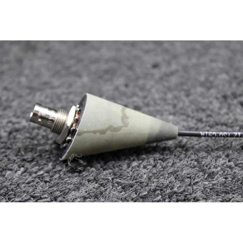 PI3001-12 Pointer Inc ELT Antenna