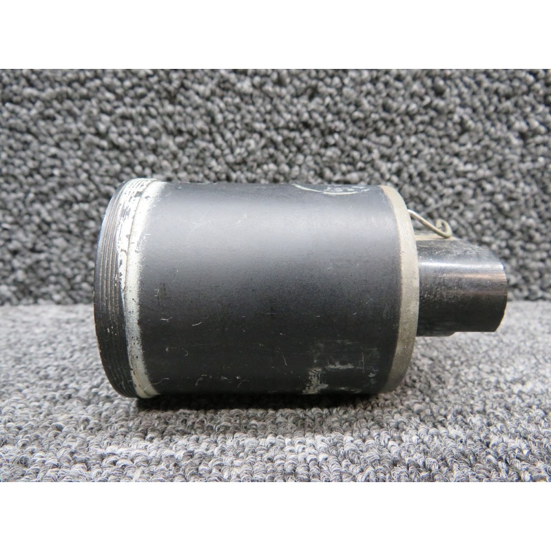 S-458-3-83 Weston Fuel Flow Indicator