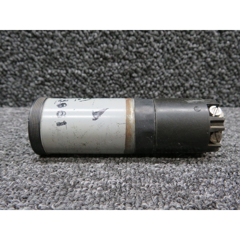 S532-1-311 Sanwest Fuel Quantity Indicator