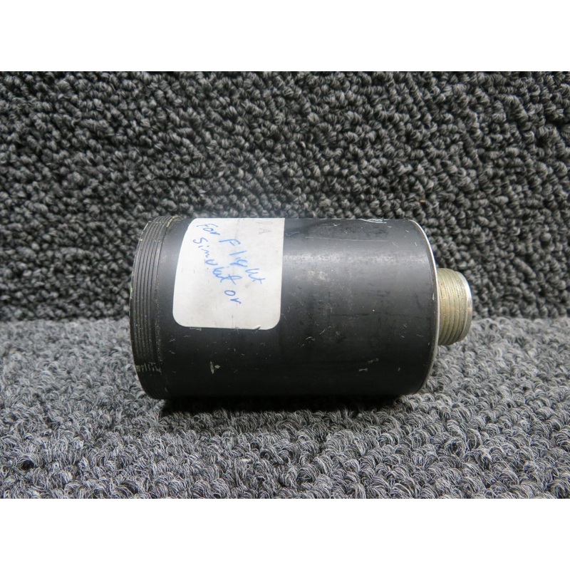 SR-2AG (Alt: 91-380012-3) US Gauge Torque Pressure Indicator (26V)