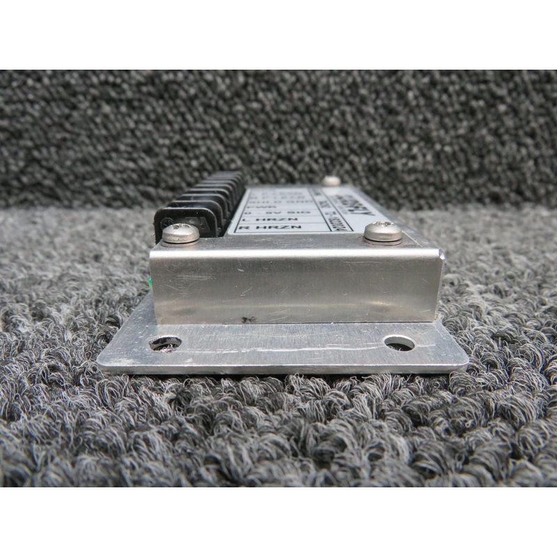 T2-1822024 Surefly Tach2 Tachometer Signal Converter