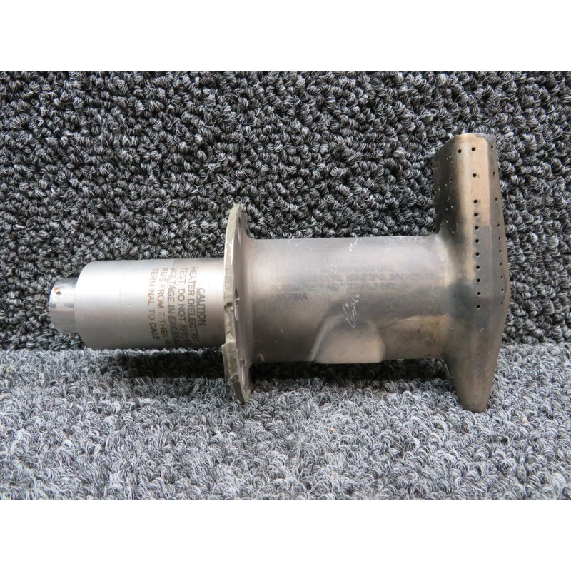 102JE2FG Rosemount Total Temperature Sensor Assembly