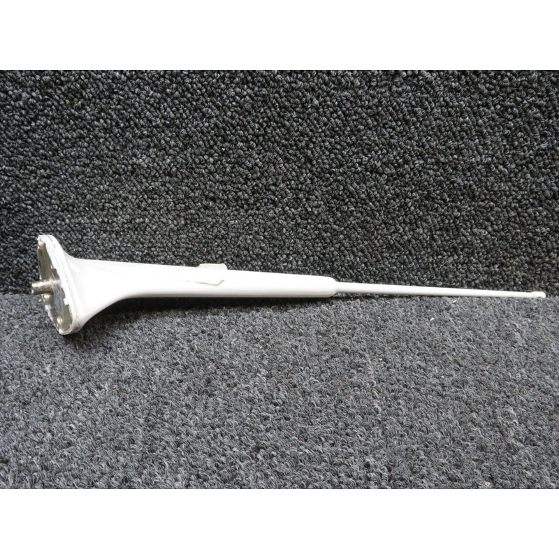 110-330 Artex Rod Antenna