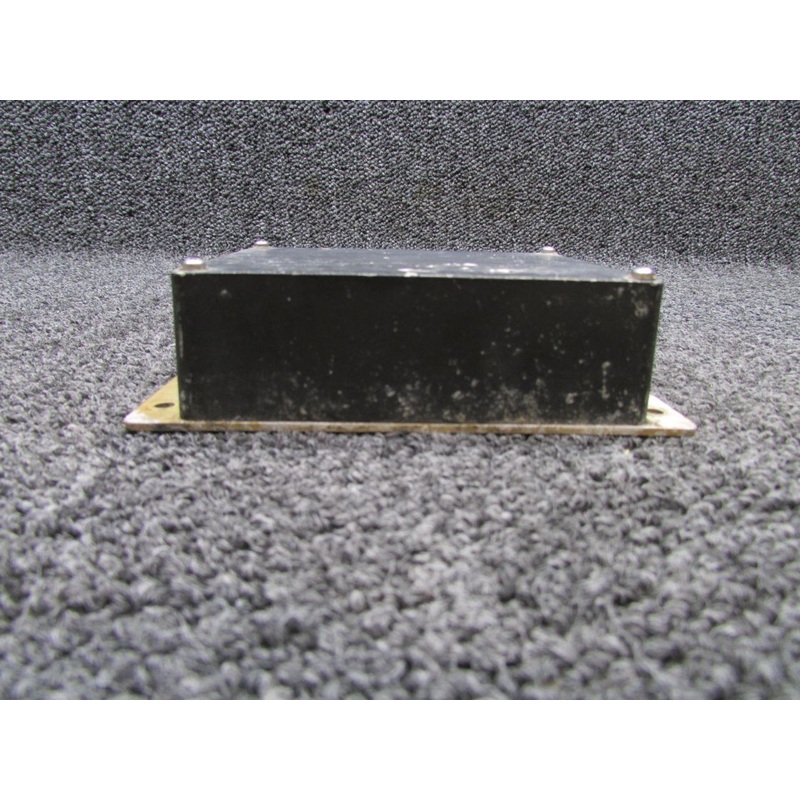 11444-1 Global Systems GNS-500A Loop Coupler Unit