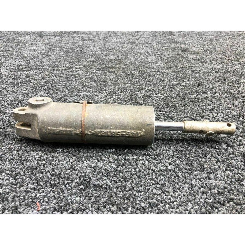 145-58015-5 Gladden Masters Cylinder Assembly (SA)