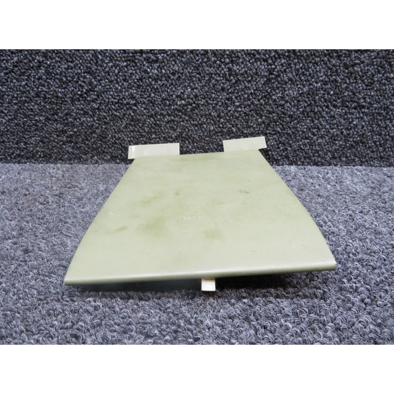 159CS10531-2 Gulfstream Door Cover Assembly (New Old Stock)