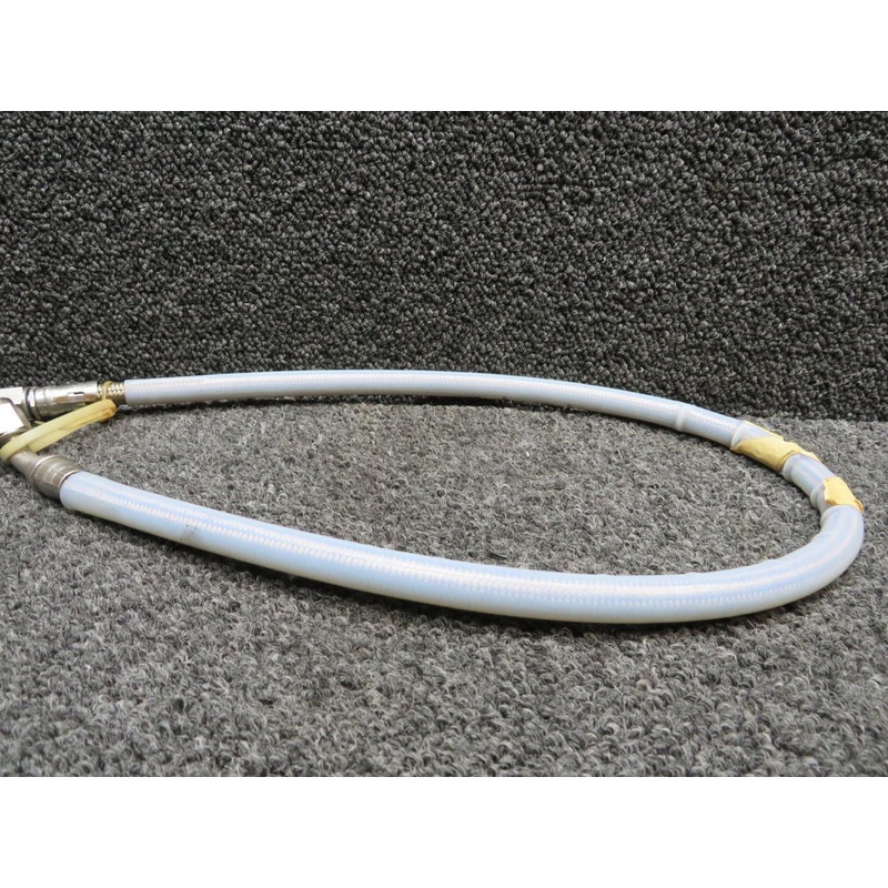 159H10007-77 Gulfstream Aerospace Hose