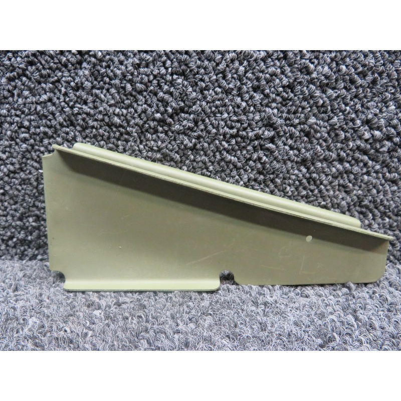 159W10271-14 Gulfstream 1 Mount Assembly (New Old Stock)