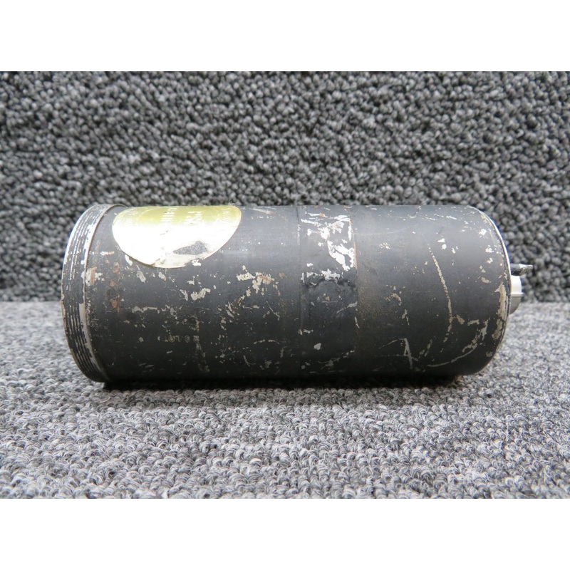 162BCL10C Lewis Oil Temperature Indicator (0-150C)