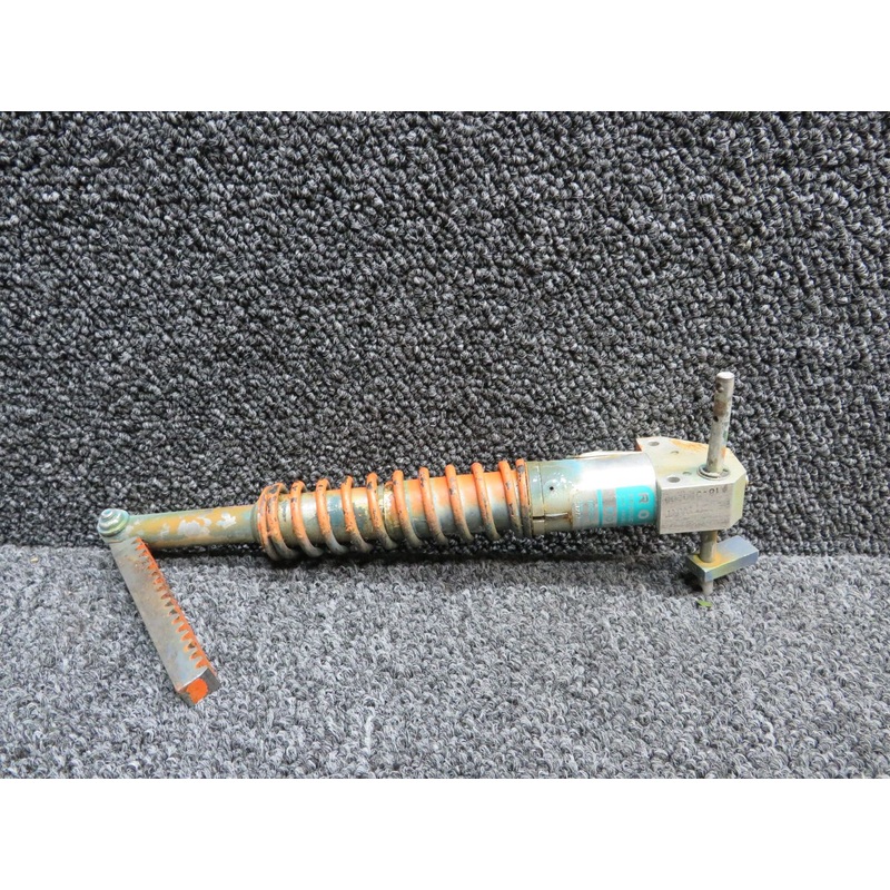 19054 Roton Seat Lock Assembly