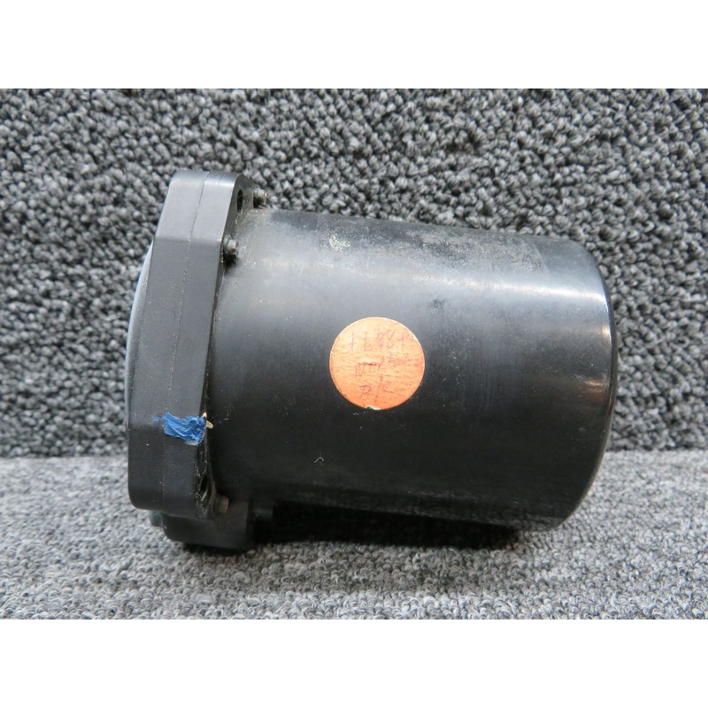 22-991-02-1A (Alt: S-1392N1) Weston Rate of Climb Indicator (Faded Face)