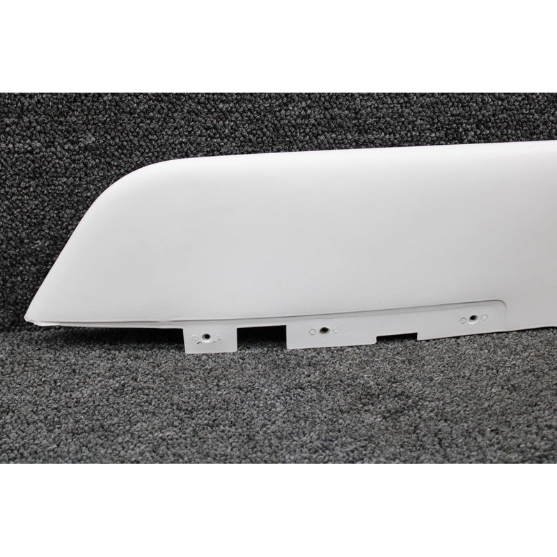 220021-505 (Alt: 220021-015) Aerostar 601P Vertical Stabilizer Tip Assembly