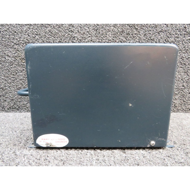 2594775-200 Sperry AC-200 Altitude Control with Modification