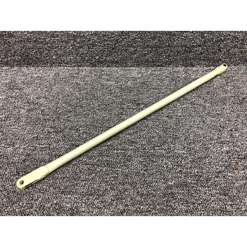 3024F Maule MX-7-160 Elevator Push Pull Tube Assembly