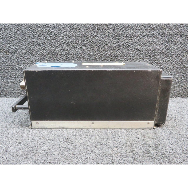 400-0125-000 Wulfsberg RT18D Flitefone FM Transceiver