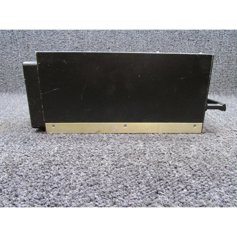 400-0125-1000 Global-Wulfsberg RT-18D Flitefone FM Transceiver