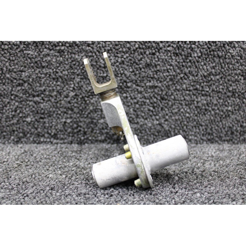 400089-001 Aerostar 601P Main Gear Bellcrank Arm RH