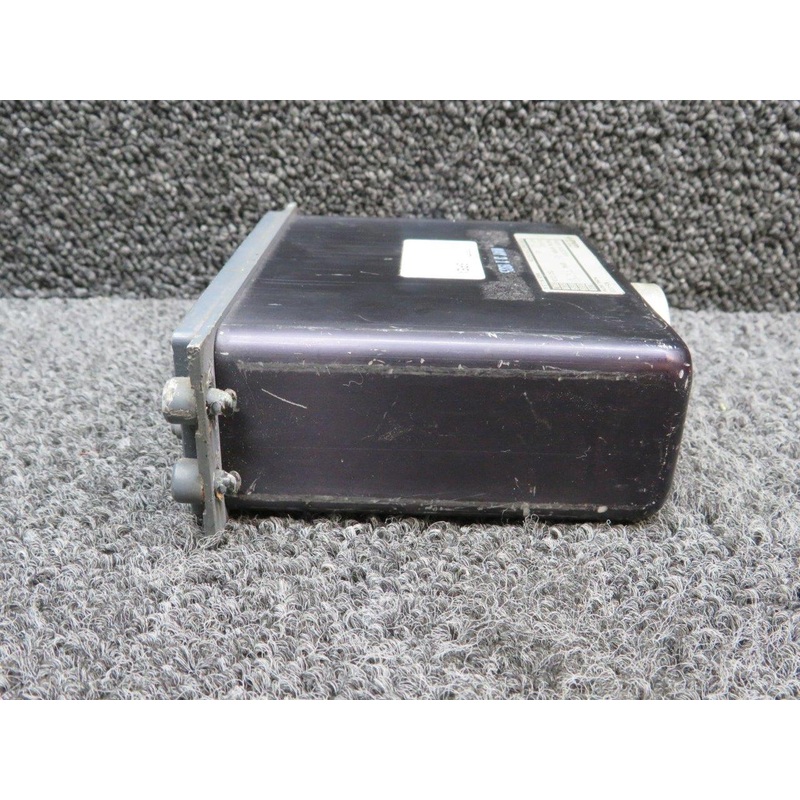 4018368-905 Sperry Mode Selector (Volts: 28, Core)