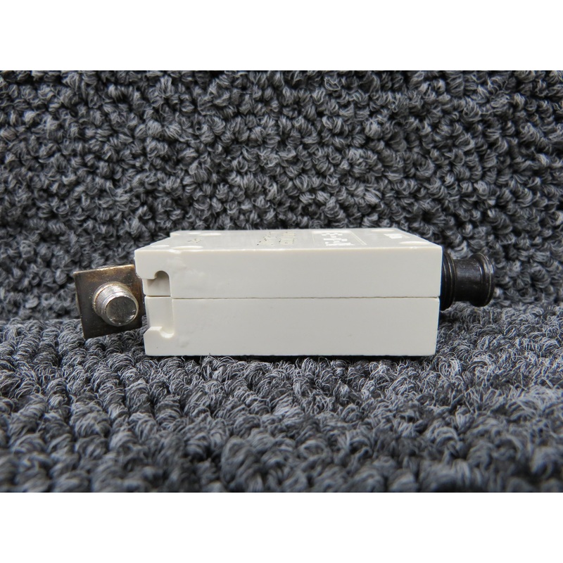 41-3-S14-LN2 ETA Circuit Breaker (Volts: 28, Amps: 60)