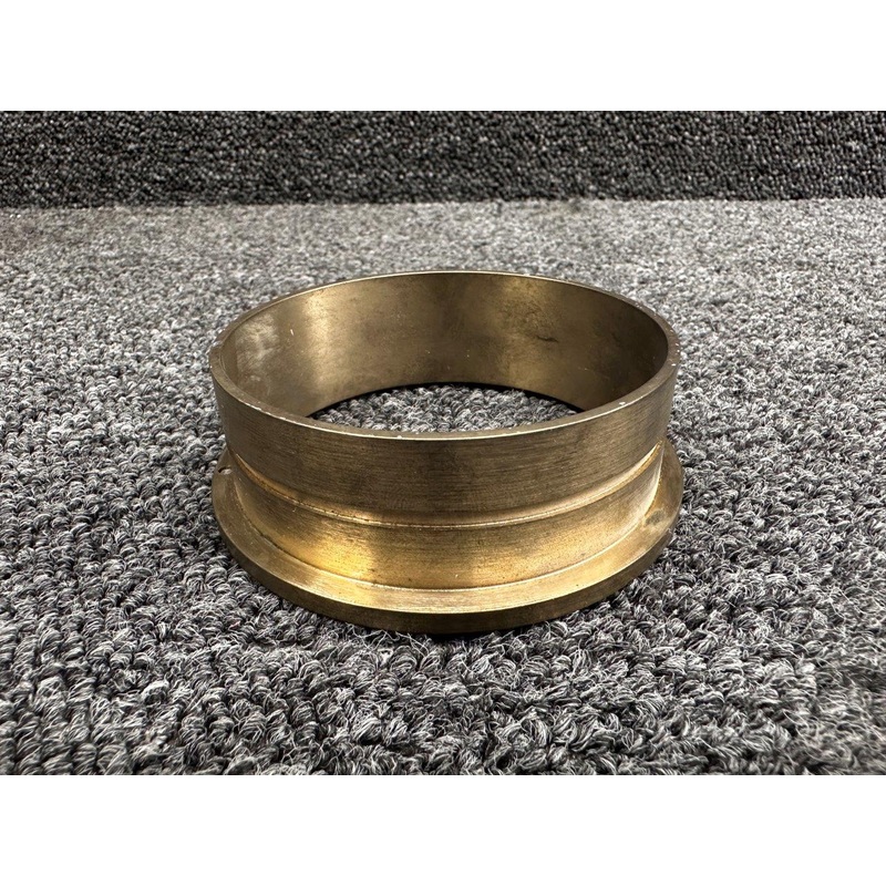 450518-001 Wiebel Nose Gear Bearing