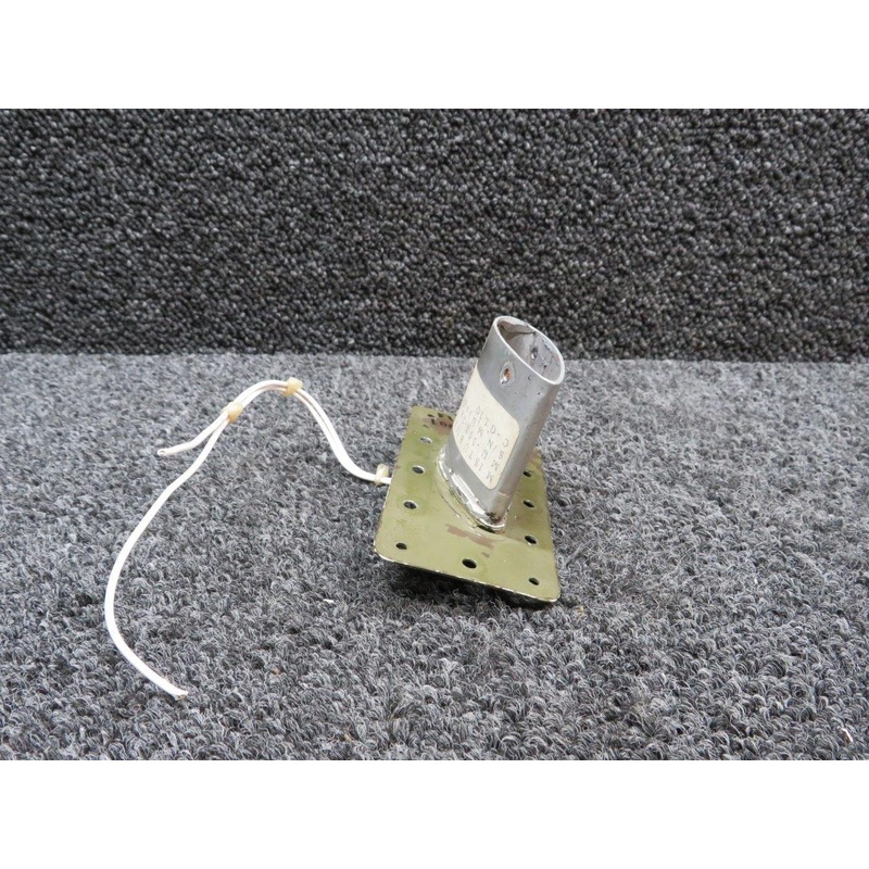 45A86673-001 Textron Pitot Tube Mast Assembly