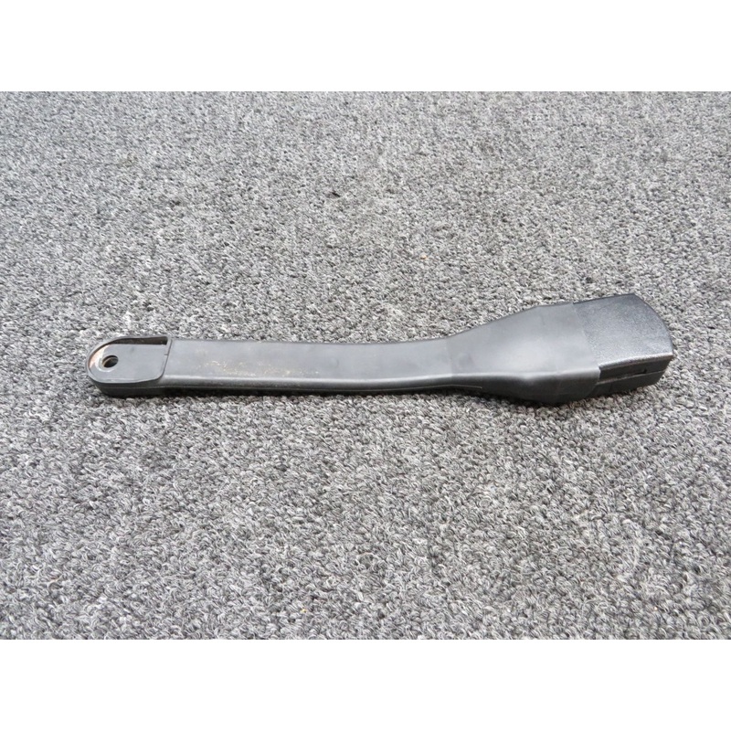 504516-401-8088 AmSafe Seatbelt Restraint Assembly