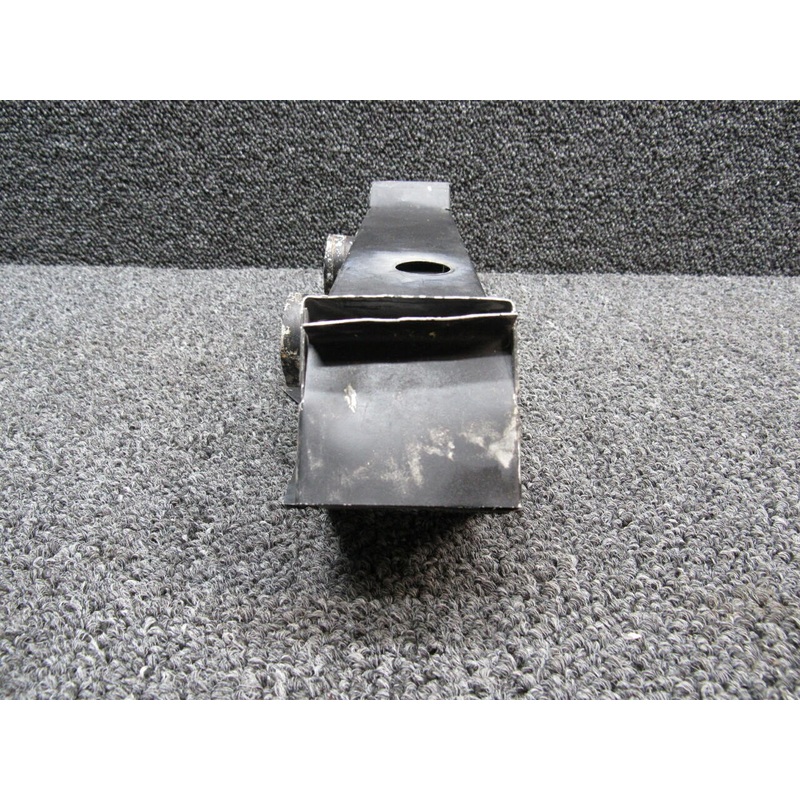 5406006-501 Grumman AA-5A Plenum Cabin Heat