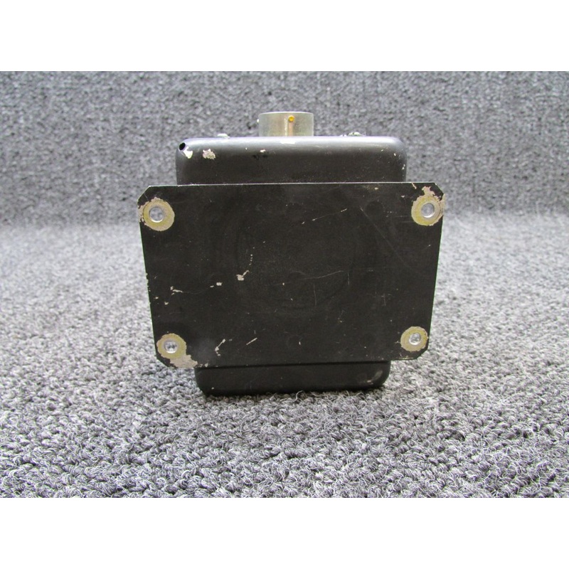 548444-1 Garret Manufacturing Series 2 Temperature Control