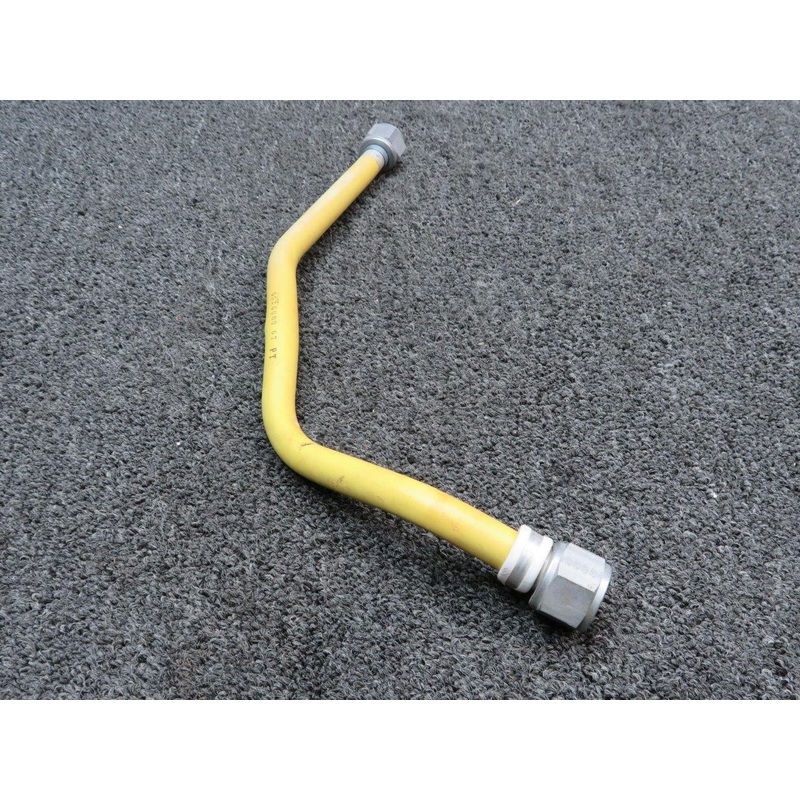 5526000-67 Textron Line Assembly (Core)