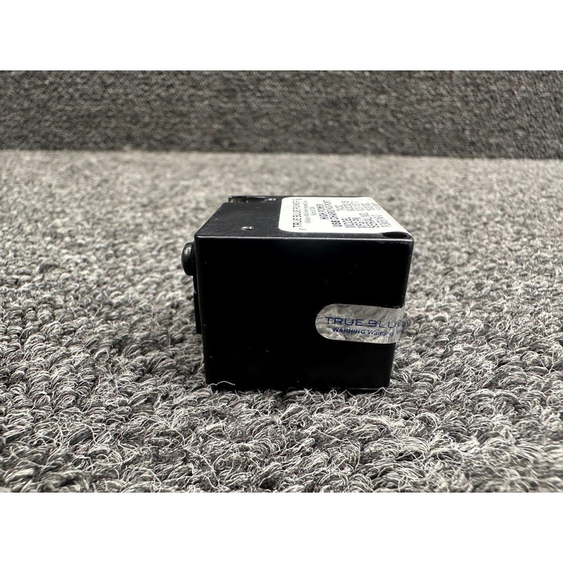 6430202-15 True Blue Power TA202 High Power USB Charging Port (Volts: 10-32)