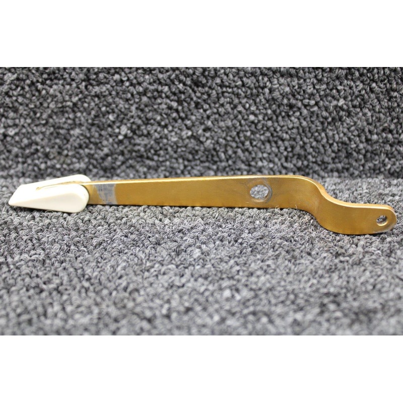 660028-509 Aerostar 601P Flap Control Lever with Knob