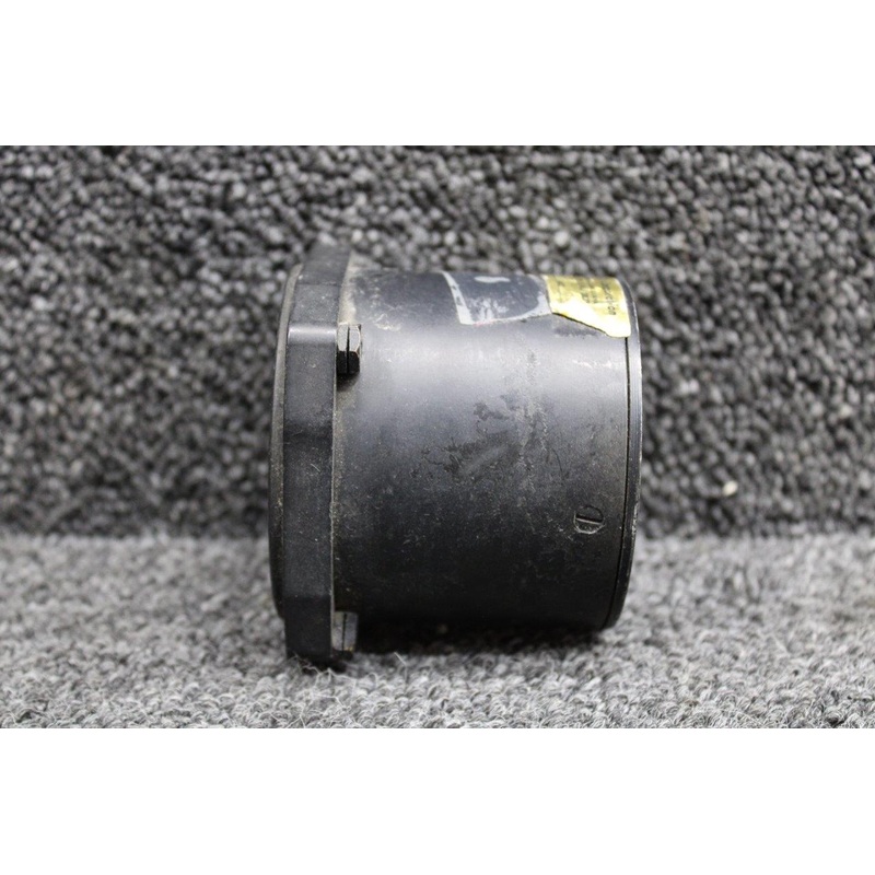 6748-157 (Alt: 94-27938) Manning, Maxwell and Moore Manifold Pressure Indicator