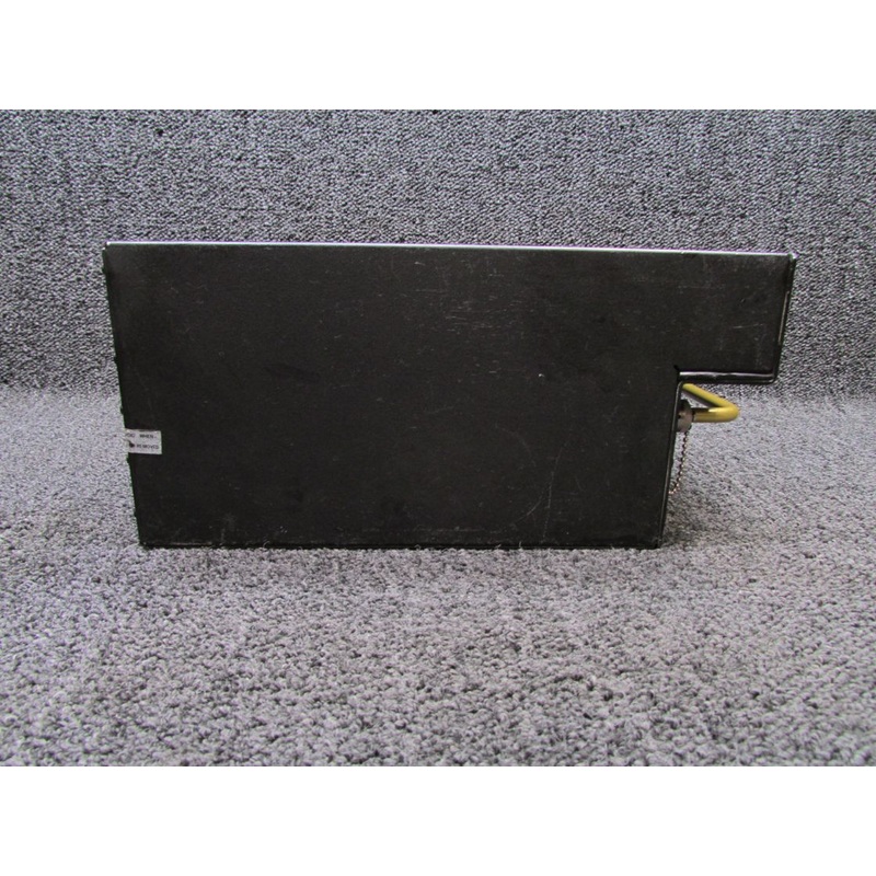 724855-801 MagnaStar C-2000 Air Radio Telecommunications Unit with Mods