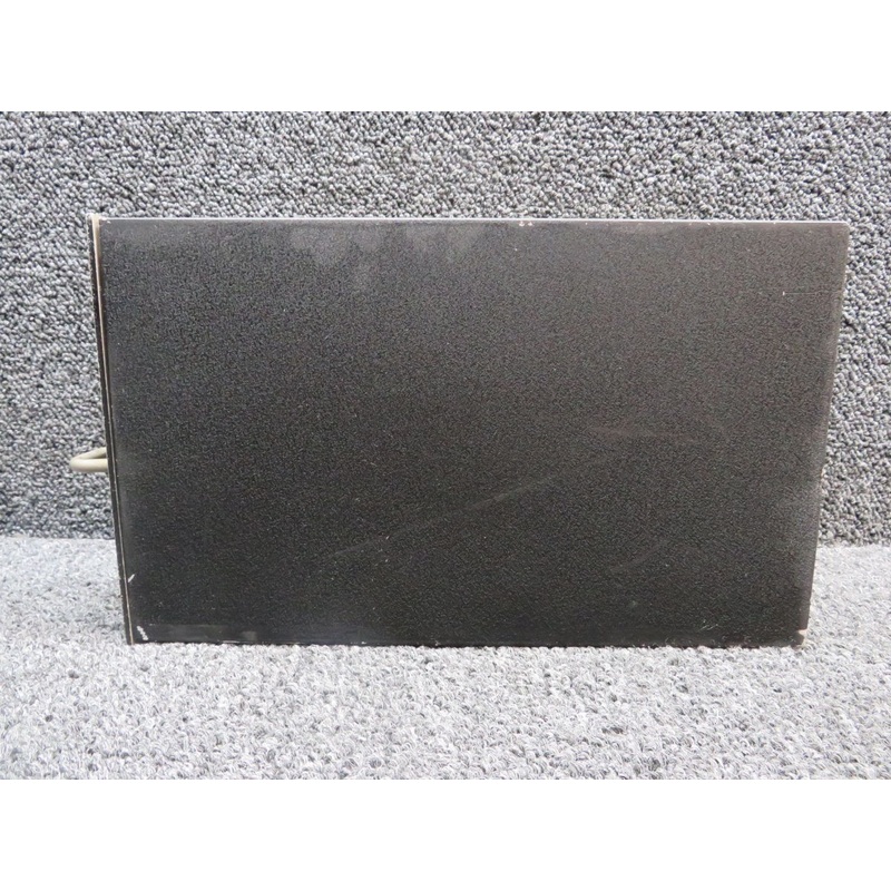 73T-6120 Qualitron Aero Switching Unit with Modifications (Narrow Body)