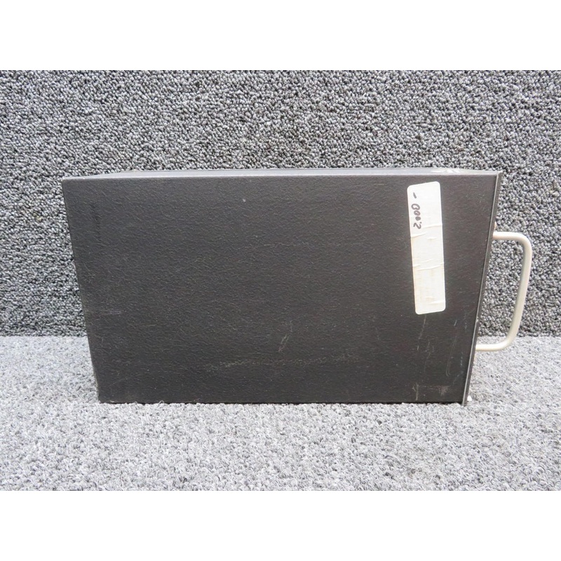 910000-1416 Airshow 100 Digital Interface Unit