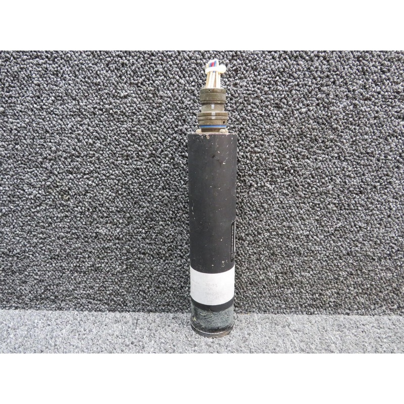 944-607-1 Faure-Herman Fuel Flow Indicator