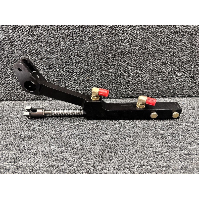 95309-1 (Alt: 82805-002) Piper PA46-310P Gar-Kenyon Master Brake Cylinder