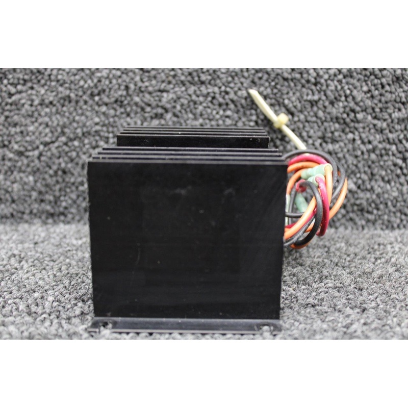 Aerostar 601P Transistorized Light Dimming Assembly