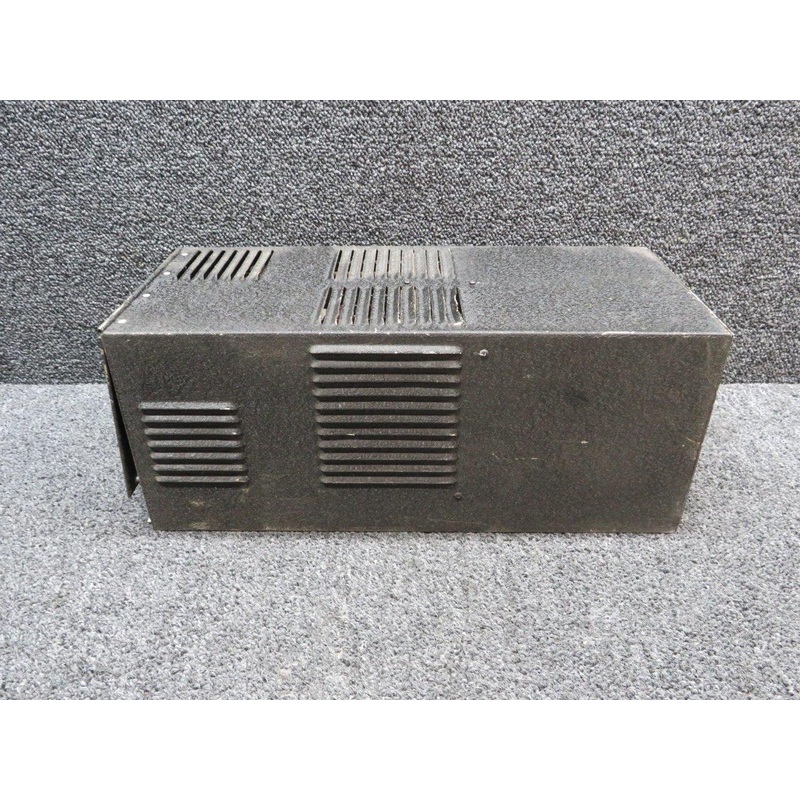 ASB-320 (Alt: 99420) Sunair Electronics HF-SSB Transceiver