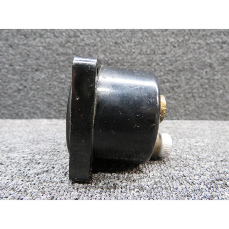 AW1821AF03 US Gauge Suction Indicator (Core)