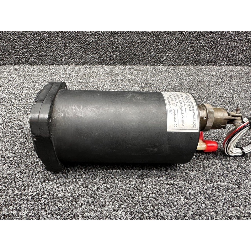 B4545110001 Kollsman Altitude Encoder (Volts: 14-28)