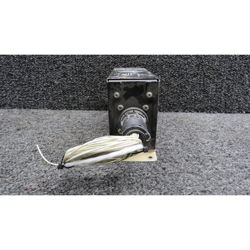 C-52806-2 Safe Flight Lift Detector Computer (Volts: 28)